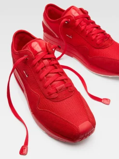 Discount Jacquemus Air Max 1 86 +NIKE DarkRed