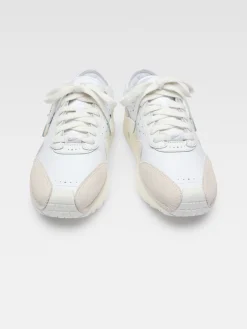 Hot Jacquemus Air Max 1 86 +NIKE White