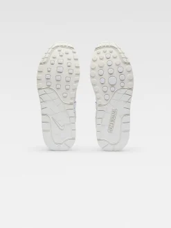 Hot Jacquemus Air Max 1 86 +NIKE White
