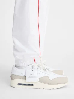 Hot Jacquemus Air Max 1 86 +NIKE White