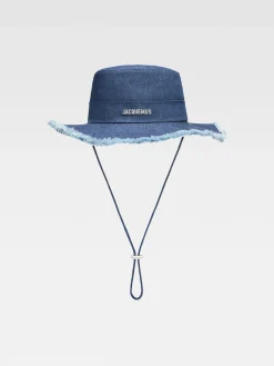 New Jacquemus De Artichaut emmerhoed