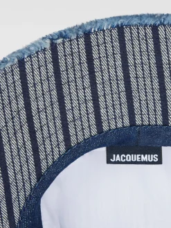 New Jacquemus De Artichaut emmerhoed