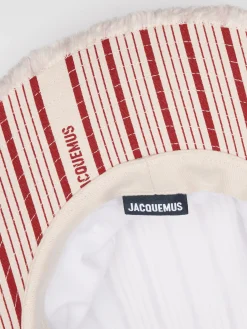Best Jacquemus De Artichaut emmerhoed