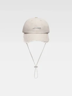 Best Jacquemus De Artichaut pet LightGreige