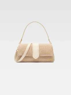 Online Jacquemus De Bambimou