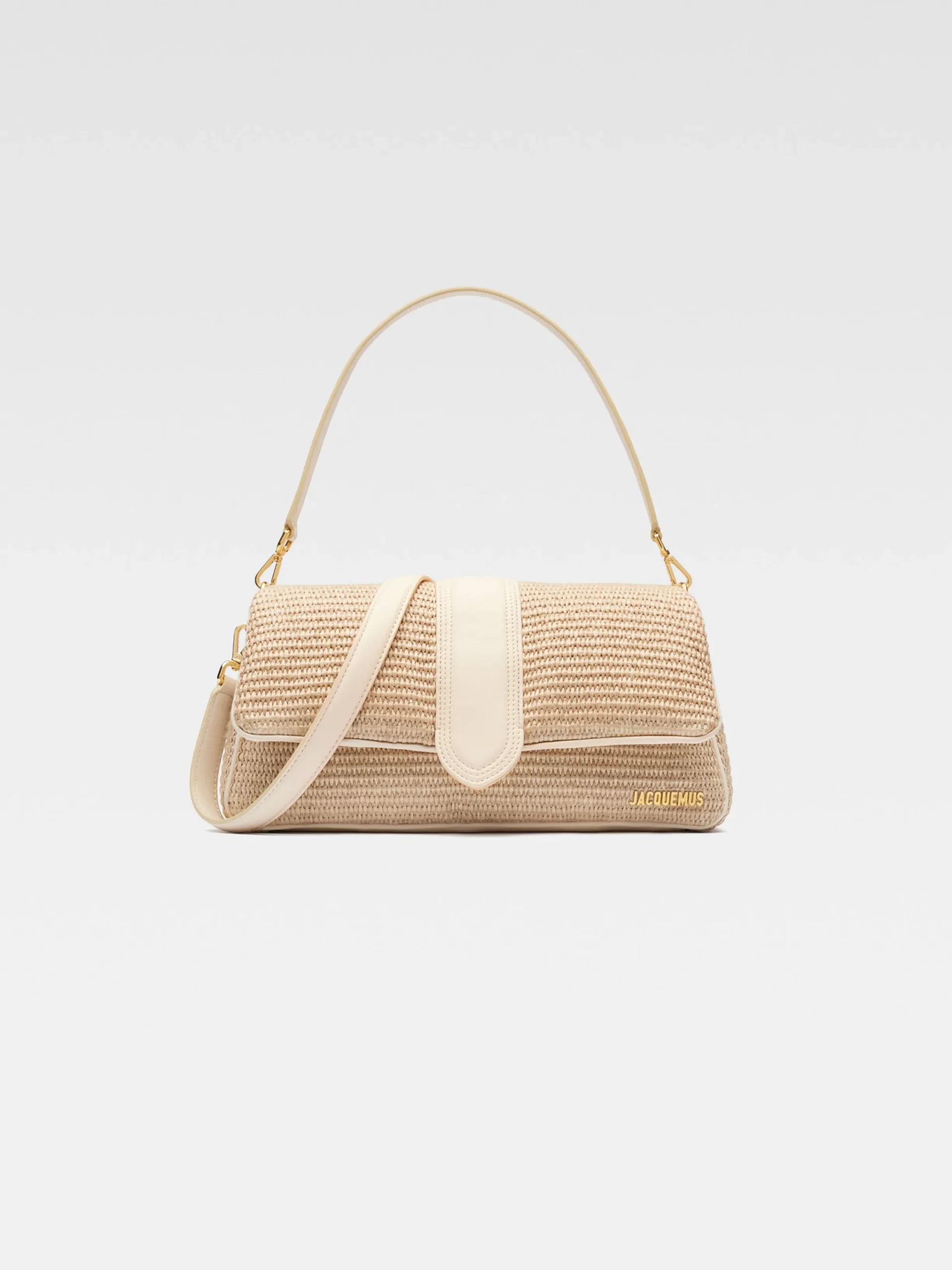 Online Jacquemus De Bambimou