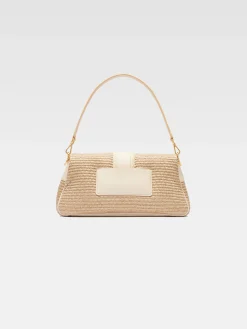 Online Jacquemus De Bambimou