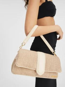 Online Jacquemus De Bambimou