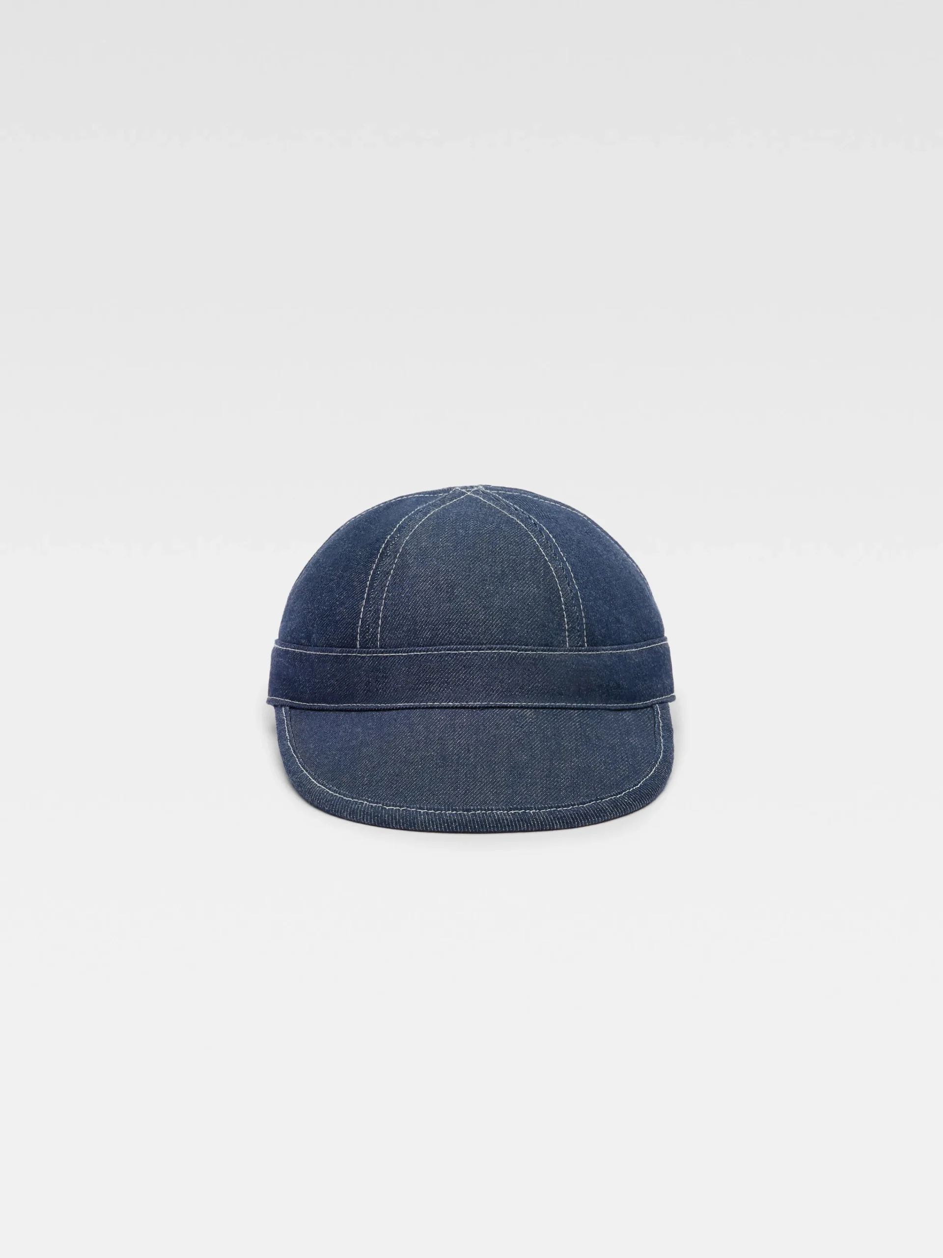 Fashion Jacquemus De Barco pet Navy
