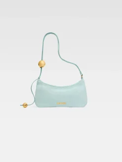 Best Jacquemus De Bisou Perle LightBlue