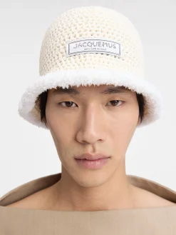Best Jacquemus De Bordino emmerhoed Off-White