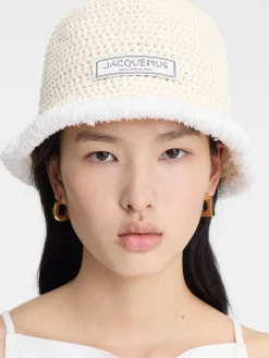 Best Jacquemus De Bordino emmerhoed Off-White