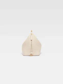Outlet Jacquemus De Calino LightIvory