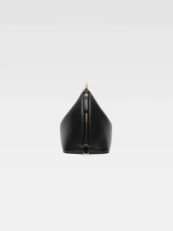 Hot Jacquemus De Calino Black