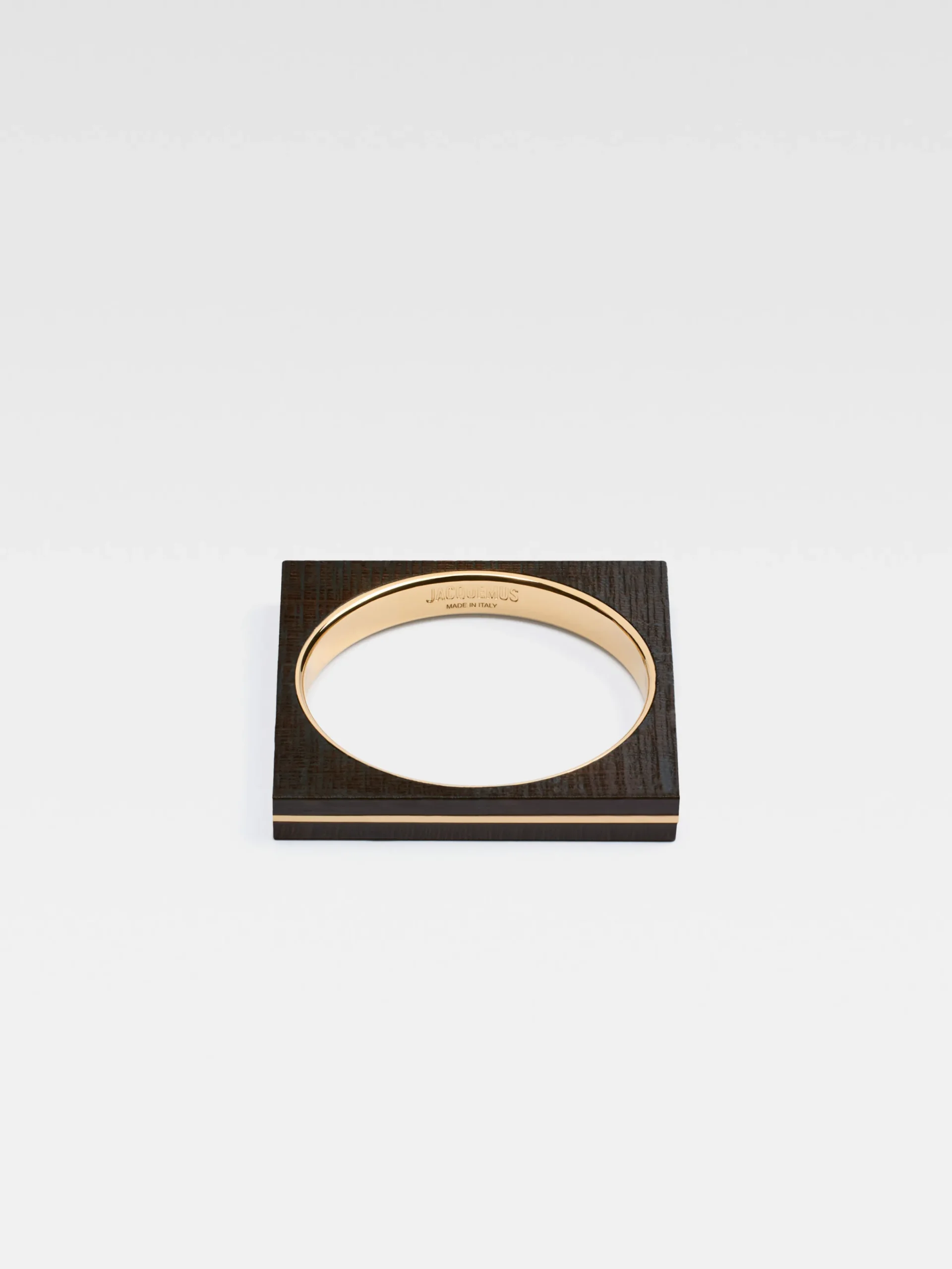 Clearance Jacquemus De Carré armband