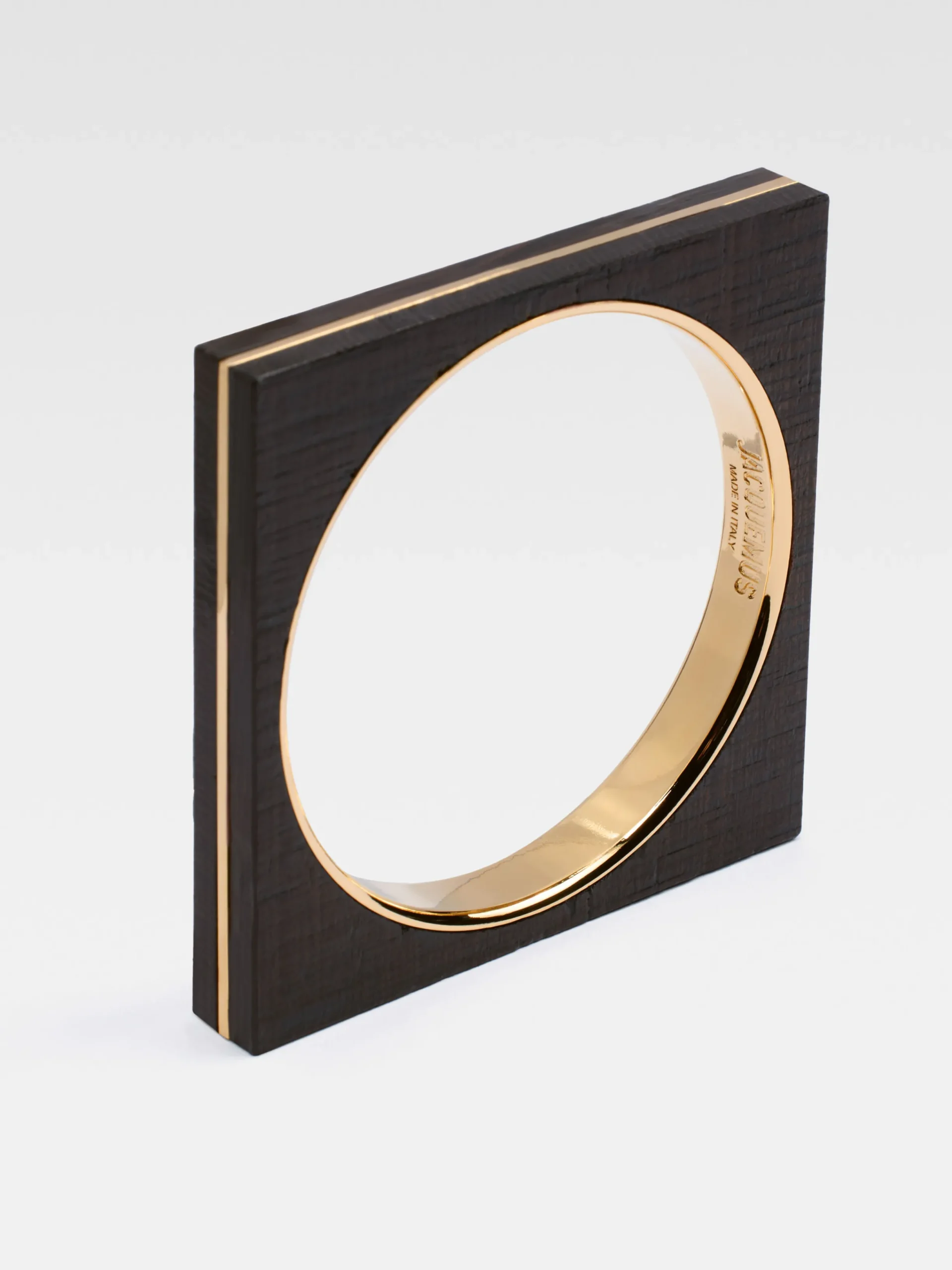 Clearance Jacquemus De Carré armband