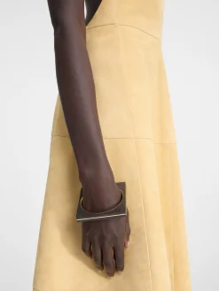 Clearance Jacquemus De Carré armband