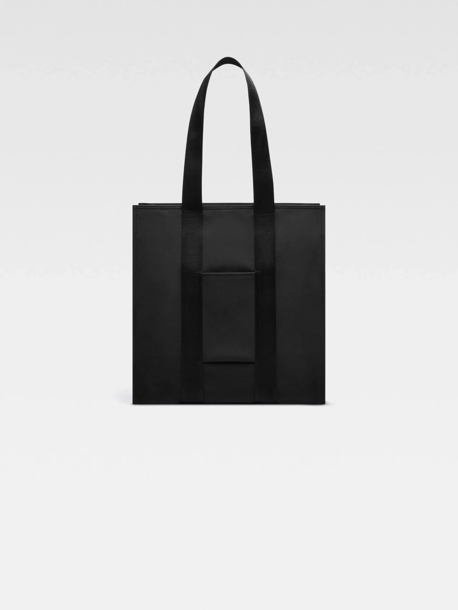 Online Jacquemus De Cuerda shopper Black