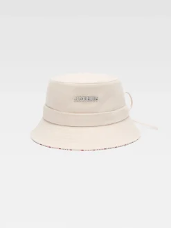 Clearance Jacquemus De Gadjo emmerhoed