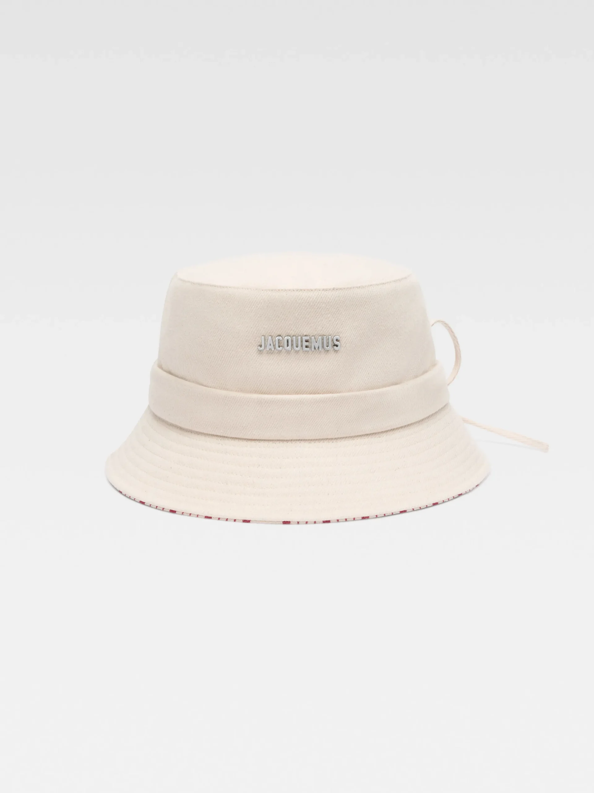 Clearance Jacquemus De Gadjo emmerhoed