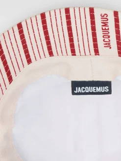 Clearance Jacquemus De Gadjo emmerhoed