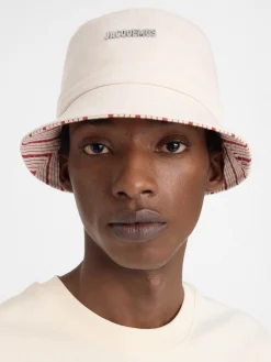 Clearance Jacquemus De Gadjo emmerhoed