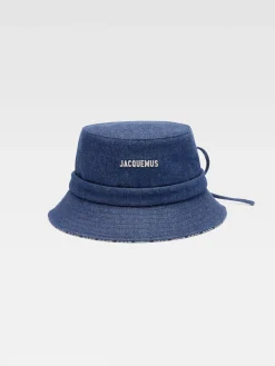 Best Jacquemus De Gadjo emmerhoed