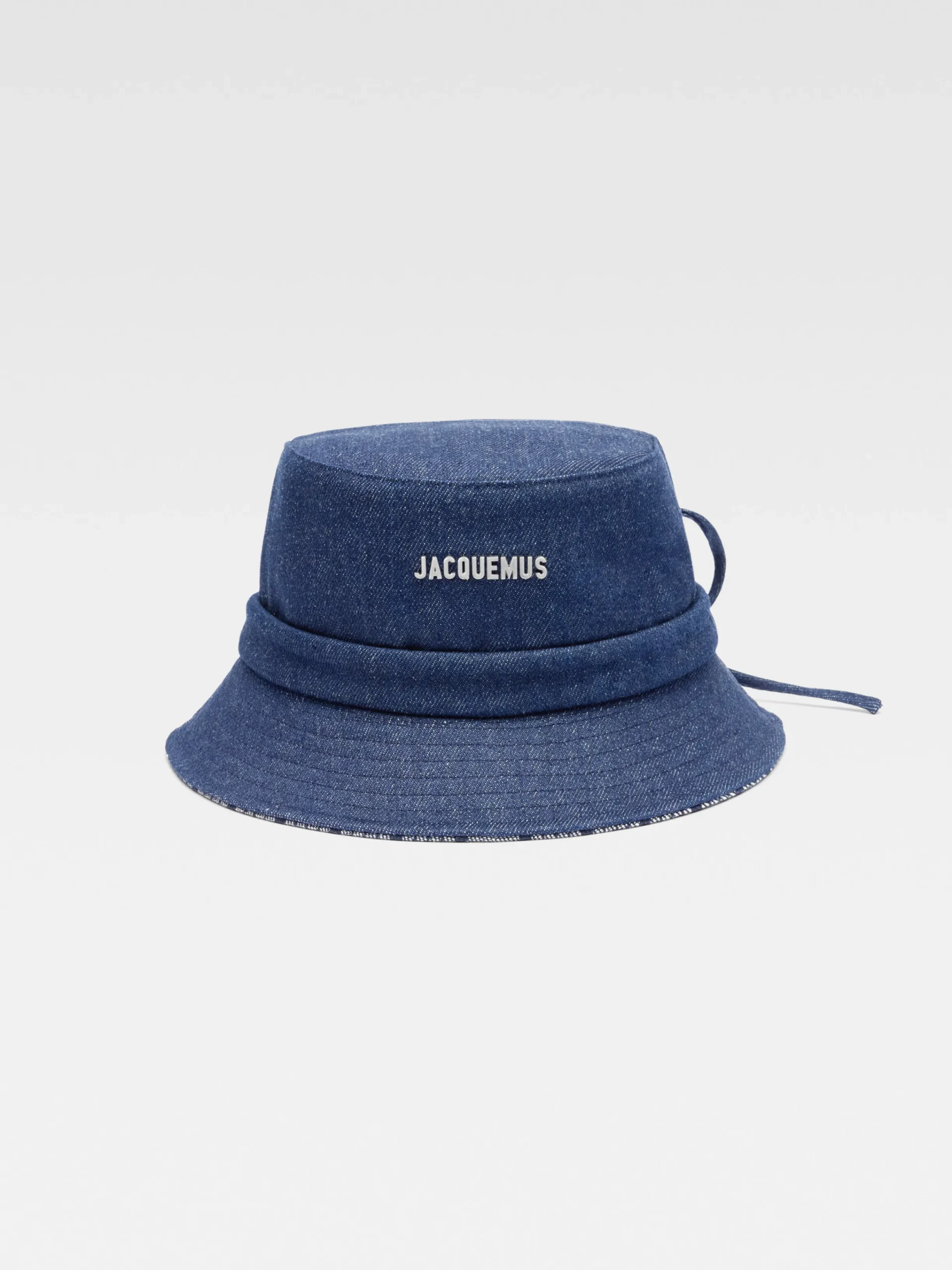 Best Jacquemus De Gadjo emmerhoed
