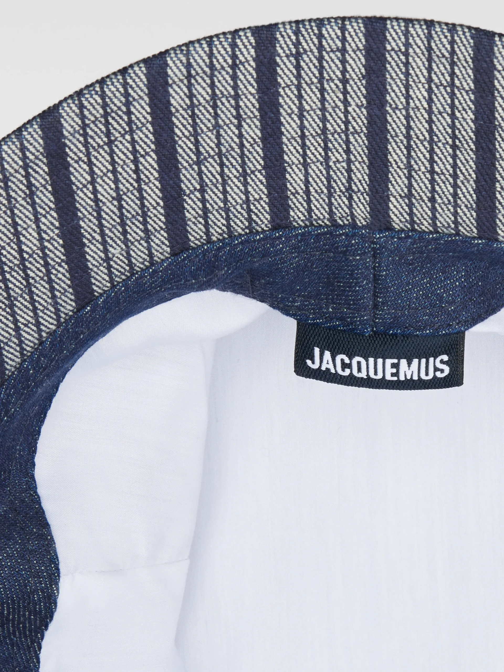 Best Jacquemus De Gadjo emmerhoed