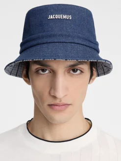 Best Jacquemus De Gadjo emmerhoed