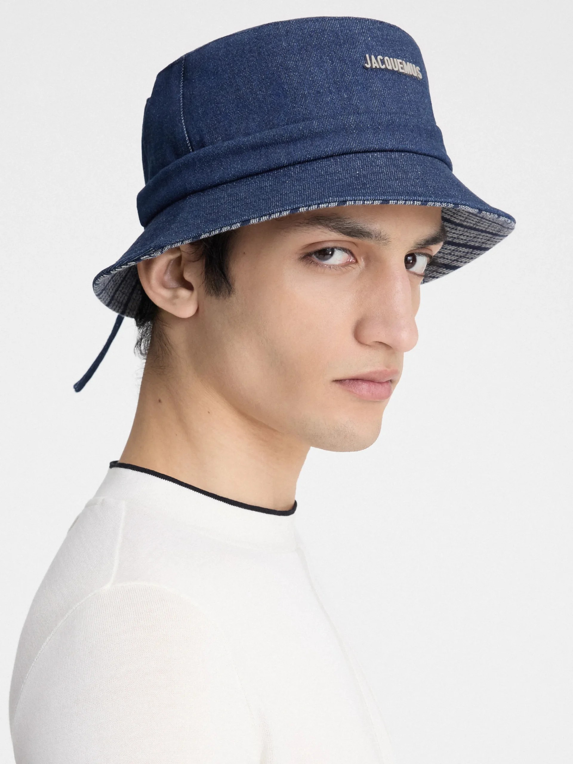 Best Jacquemus De Gadjo emmerhoed