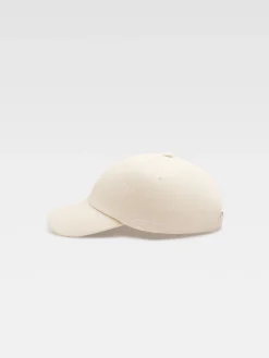 Online Jacquemus De pet Off-White