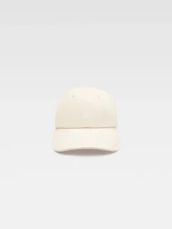 Online Jacquemus De pet Off-White