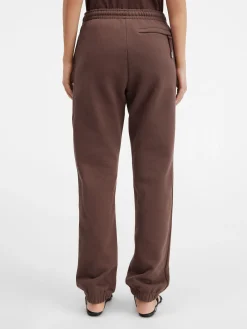 Sale Jacquemus De trainingsbroek Brown