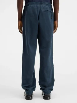 Best Jacquemus De trainingsbroek DarkNavy