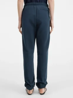 Best Jacquemus De trainingsbroek DarkNavy