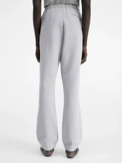 Fashion Jacquemus De trainingsbroek Grey