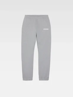 Fashion Jacquemus De trainingsbroek Grey