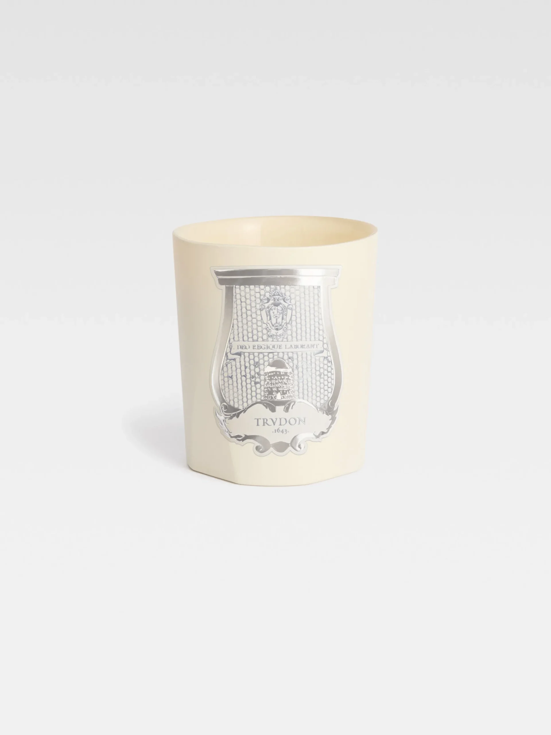 Discount Jacquemus De kaars Off-White