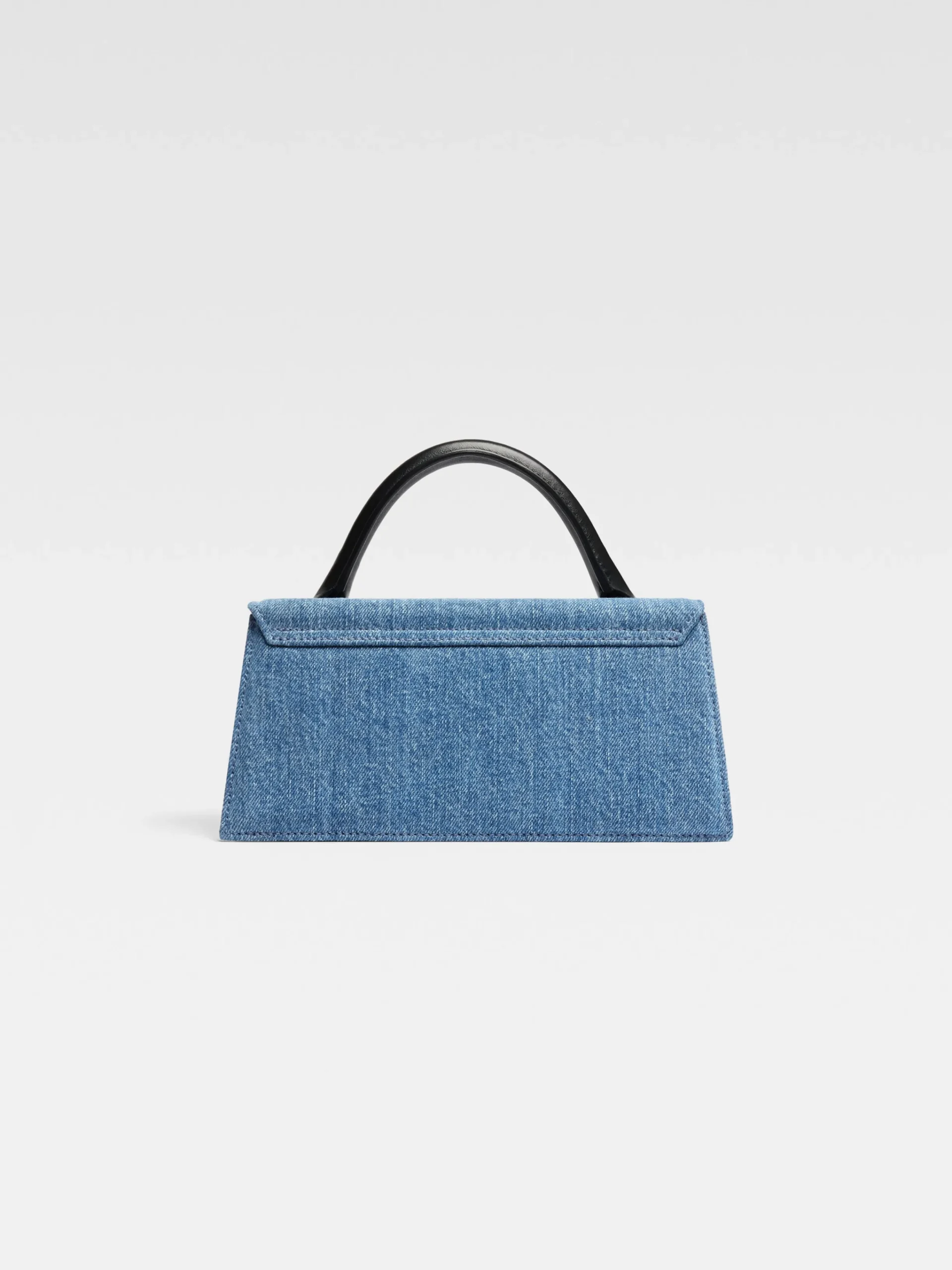 Online Jacquemus De lange Chiquito Blue