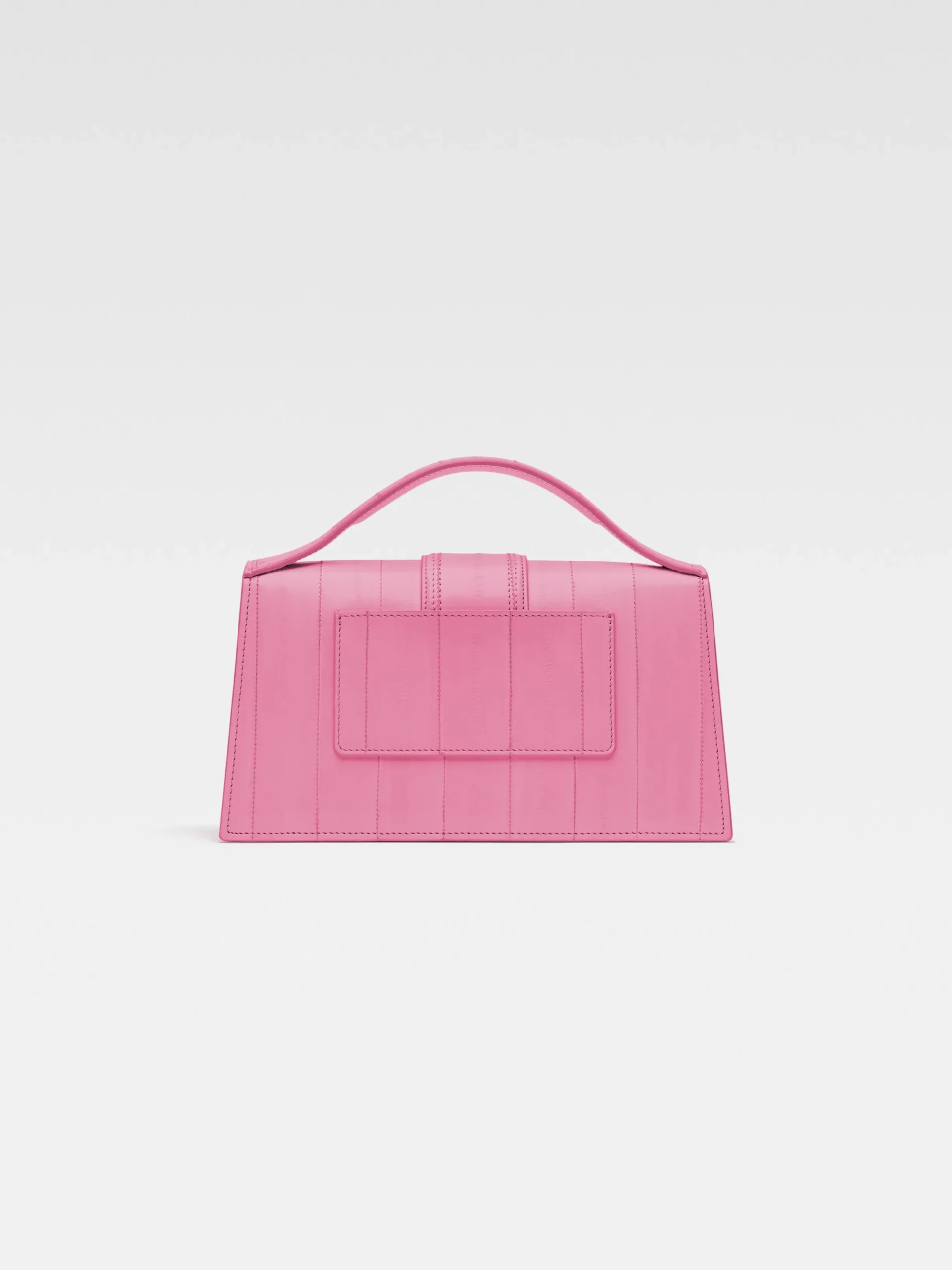 Sale Jacquemus De large Bambino PalePink