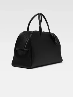 Best Jacquemus De large Turismo Black