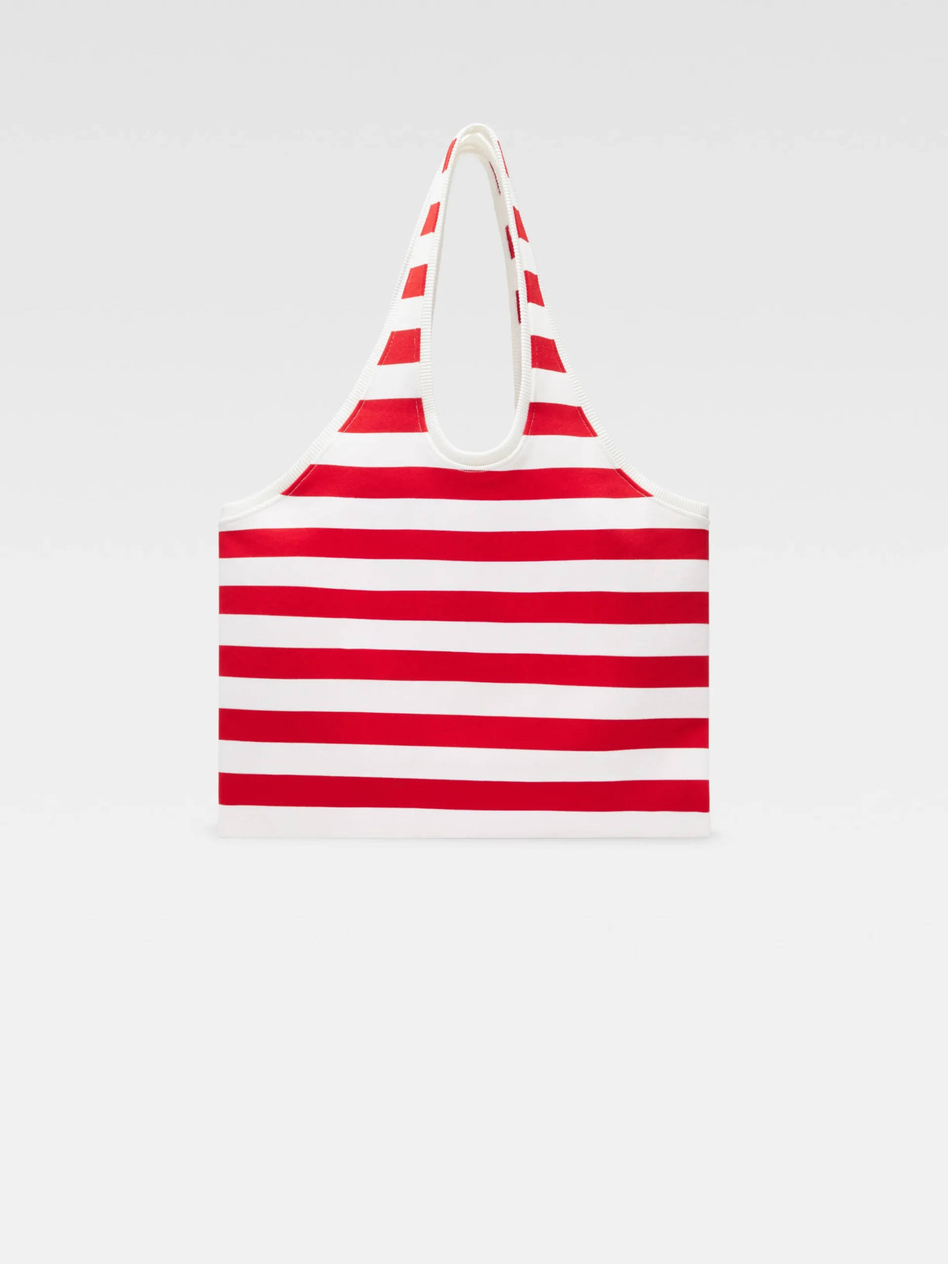 Clearance Jacquemus De Marcel tas MultiRedStTropez