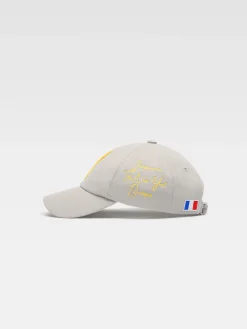 Outlet Jacquemus De New York pet Grey