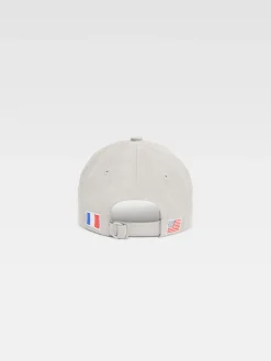 Outlet Jacquemus De New York pet Grey