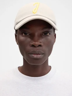 Outlet Jacquemus De New York pet Grey