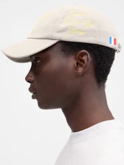 Outlet Jacquemus De New York pet Grey