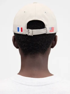 Outlet Jacquemus De New York pet Grey