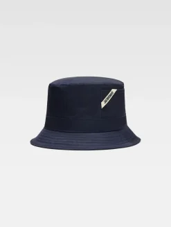 Hot Jacquemus De Ovalie emmerhoed Navy