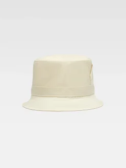 Clearance Jacquemus De Ovalie emmerhoed PaleYellow